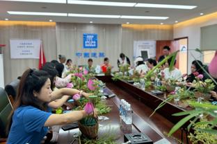 蒙蒂谈球迷的嘲笑和嘘声：改变这一切的方式就是赢球