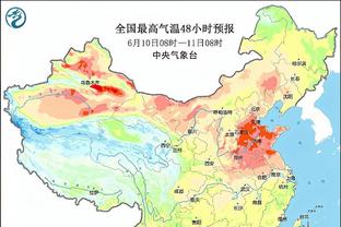 Sách Mặc: Ở quốc mễ nhiều lần giữ nguyên 0 phong? Đó là điều mà thủ môn nên làm. Inzaghi rất coi trọng việc phòng thủ.