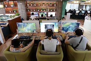 play steam games without steam Ảnh chụp màn hình 4